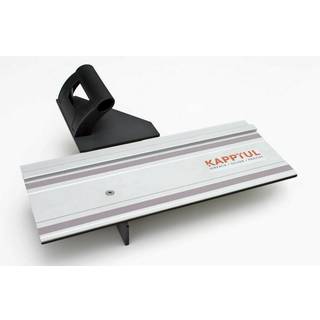 KAPPTUL kap skinne til dyksav KS 450