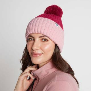 Tog 24 Tog 24 Stallard Winter Knitted Hatte og huer