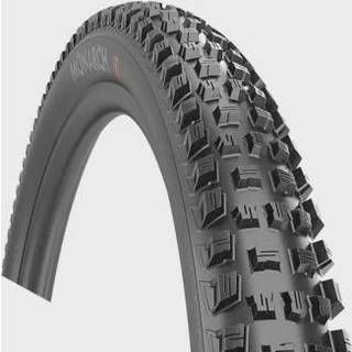 Mitas R24 Monarch Downhill Supra Max 29 x 2.60