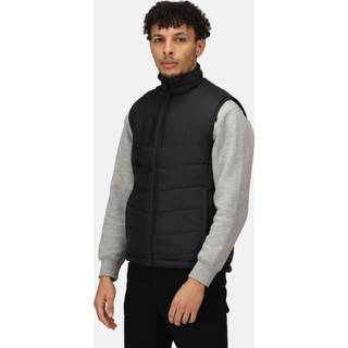 Regatta Professional RG831 3XL Sort