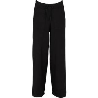 Lazy Pant Wide