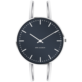 Arne Jacobsen City Hall 40mm 53206-2018