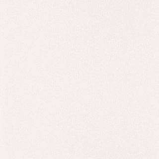 Chevron Uni Taupe Cendre Clair - CVR102221734