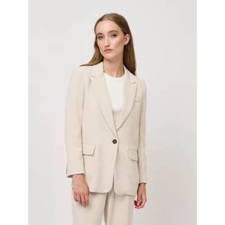 CindySusBBFrida blazer - Kit
