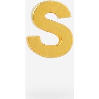 Ix Studios - Ild ørering - forgyldt