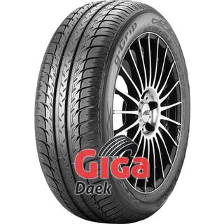 BF Goodrich g-Grip ( 185/60 R15 84H )