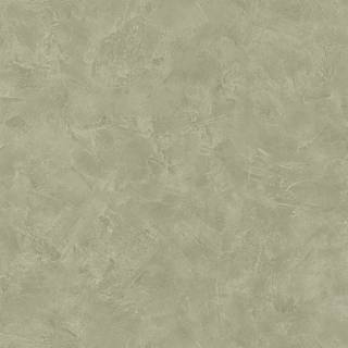 Patine Uni Vert - PAI100227560