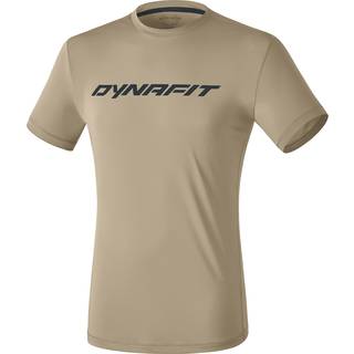 T-shirt Dynafit TRAVERSE M S/S TEE 08-0000070670-5260 Størrelse M