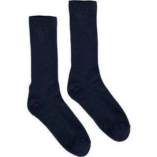 Colorful Standard Active Sock Navy - 41-46