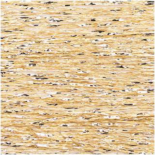 Sticktwist Metallic No. 40 200m - Gold