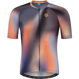 Rogelli Abbey Tanktop Cherry - Størrelse X-Small