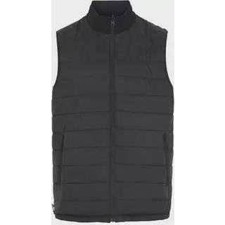 Clipper Vest Regular