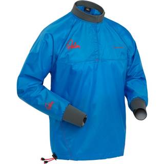 Palm Pop spraytop - Junior-JXL - 14+ år