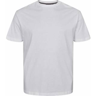 North T-shirt
