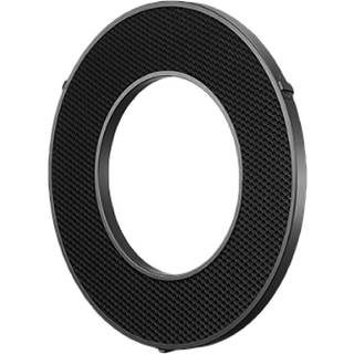 Godox Honey Comb Grid 40 for R1200 Reflector RFT21S