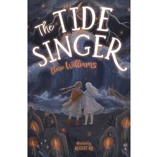The Tide Singer