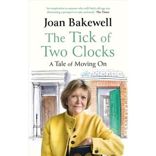 The Tick of Two Clocks