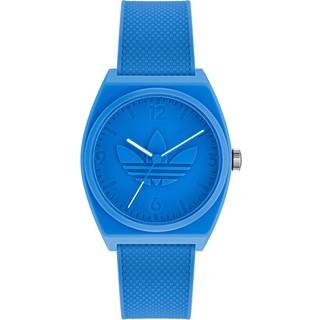 Adidas Unisex Ur AOST22033 - 38mm Mode Accessory