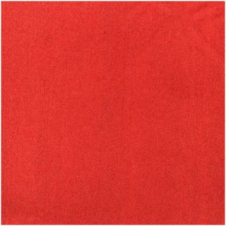 Seidenpapier 50x70cm 5 Bogen - Dunkelrot