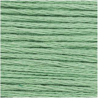 Sticktwist 8m