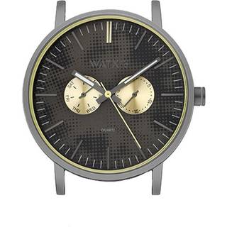 Unisex Modeur Watx & Colors WXCA2725 - 44mm
