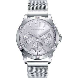 Elegant Viceroy Dameur 401168-83 (Ø 37 mm)