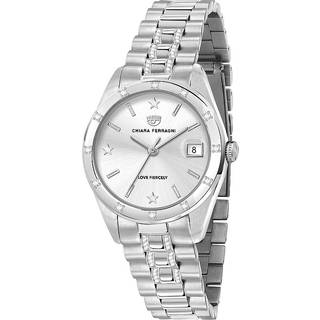 Chiara Ferragni Dameur R1953100514 - 32mm