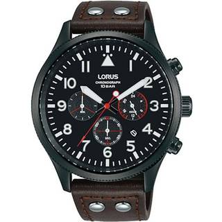 Stilfuld Men’s Lorus RT367JX9 Ur