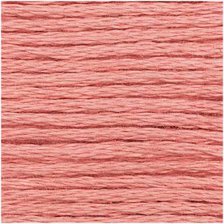Sticktwist 8m