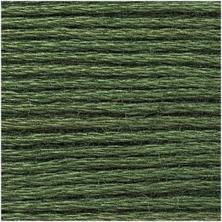 Sticktwist 8m