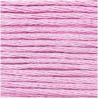 Sticktwist 8m