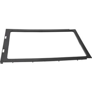 Electrolux ramme, dør, bagside 4055475950