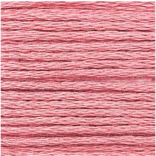 Sticktwist 8m