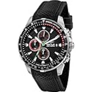 Sector R3271643003 Serie ADV2500 F. Morbidelli Chrono 43mm 10ATM