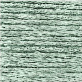 Sticktwist 8m
