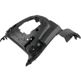 Electrolux låg, bagside 140126396013