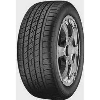 Petlas EXPLERO / PT411 XL 235/65R17 108H