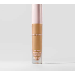 Kylie Cosmetics Kylie Jenner Longwear Concealer Langtidsvarende concealer Skygge Medium 6 W 5 ml - 5 ml