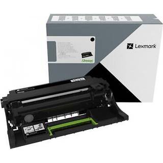 LEXMARK MS/X53/63 75K IU