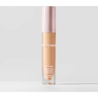 Kylie Cosmetics Kylie Jenner Longwear Concealer Langtidsvarende concealer Skygge Medium 5.5 WN 5 ml - 5 ml
