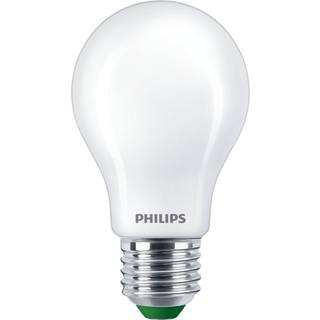 Philips Mas ledbulbnd7.3-100w e27 827 a60 fr gue