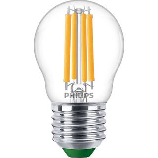 Philips Mas ledlusternd2.3-40w e27 827 p45cl gue