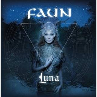 Faun - Luna