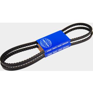 Drivremssæt Orbitrade 966978 / 958359, 1100 mm, til Volvo Penta D30-D31, D40-42