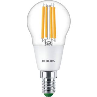 Philips Mas ledlusternd2.3-40w e14 827 p45cl gue