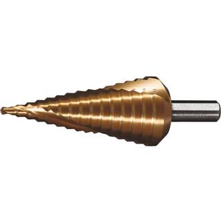 Etappebor Makita; 4-32x102 mm