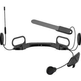 SENA 10U Bluetooth Heads.