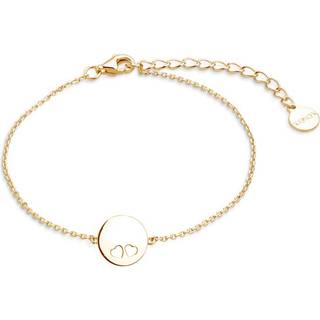 XENOX Armband - XS3572G - gold