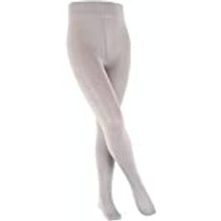 FALKE Cotton Touch Kids Tights