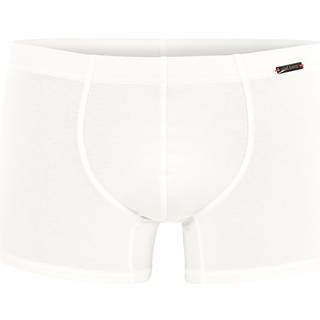 Olaf Benz Herren Casualpants schwarz Baumwolle & Mix unifarben